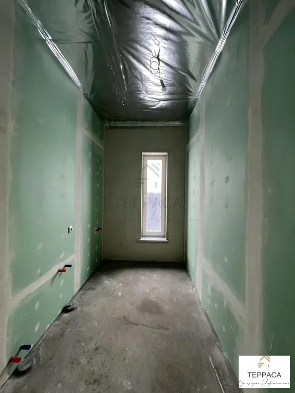 Продажа дома - Фото 14