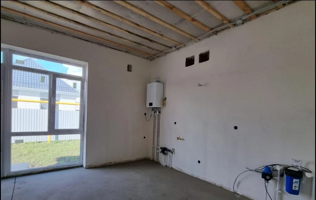 Продажа дома, Марьянская, Красноармейский район - Фото 2