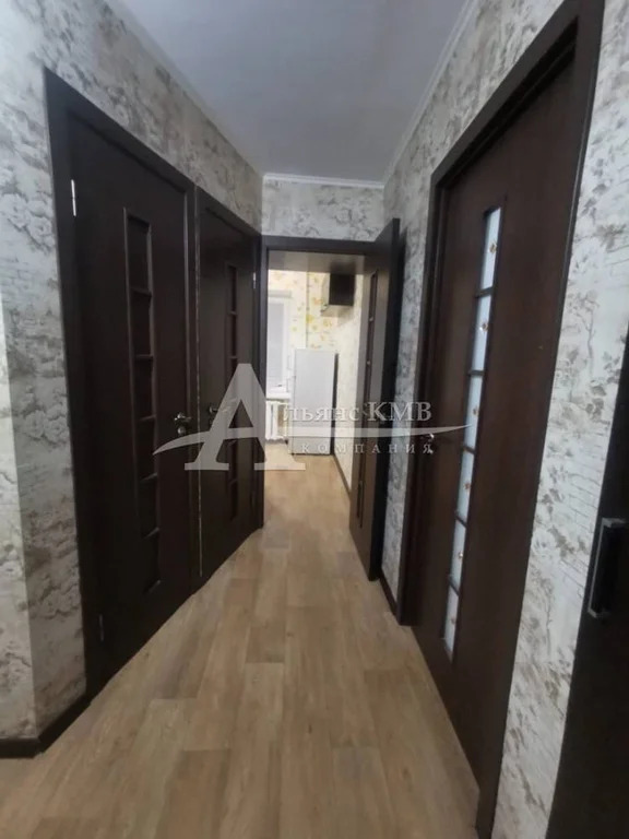 Продажа квартиры, Георгиевск, ул. Кочубея - Фото 4