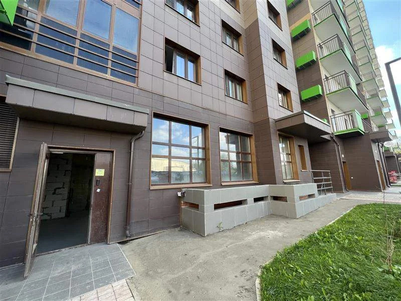 Прямая продажа от застройщика - Фото 3