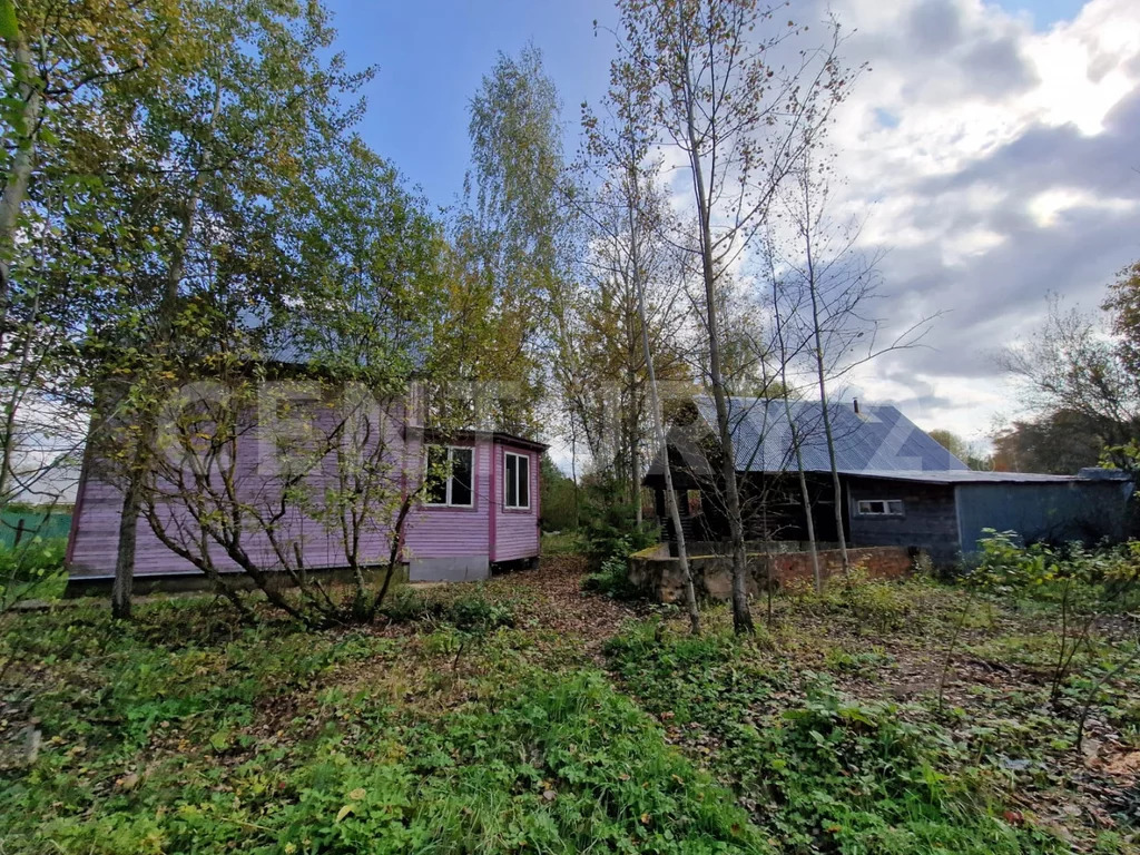 Продажа дома, Малоярославец, Малоярославецкий район, 144 - Фото 4