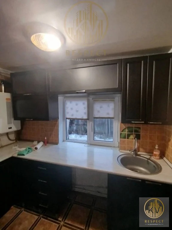 Продажа квартиры, Минеральные Воды, Льва Толстого ул. - Фото 5