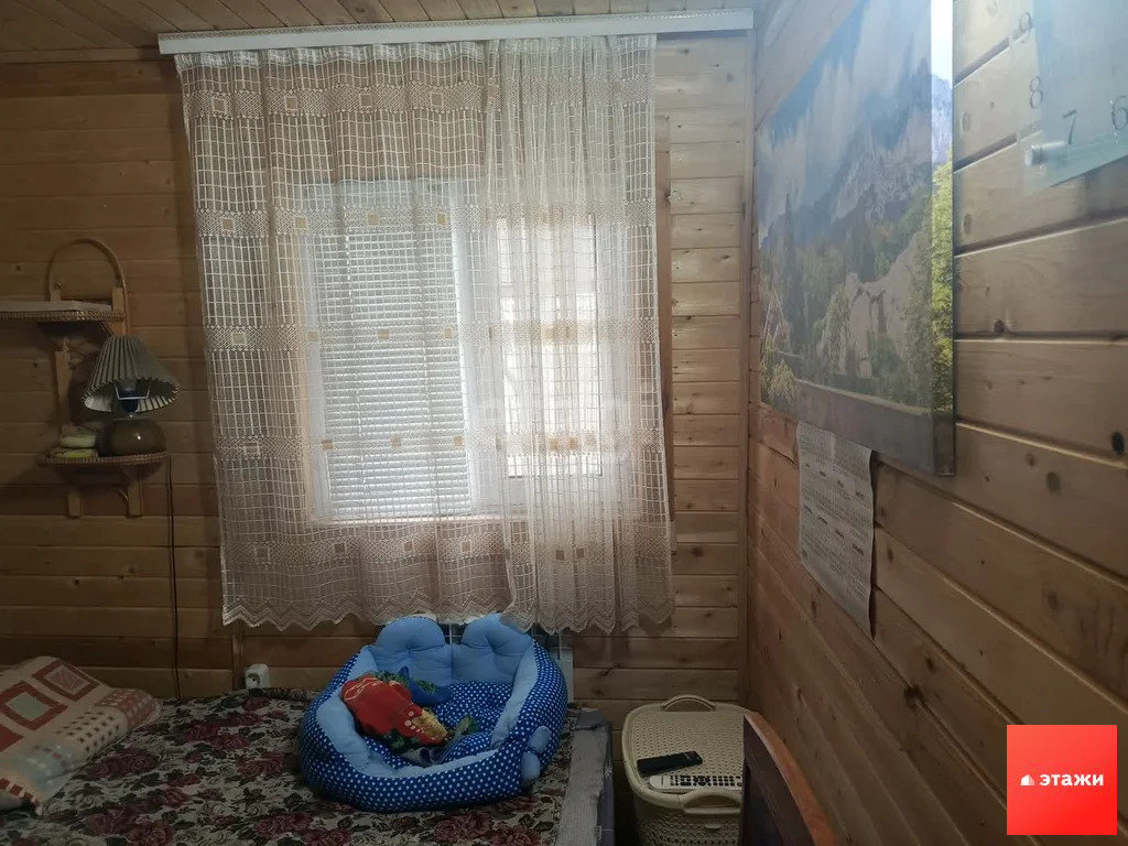Продажа дома, Новофедоровка, Сакский район, ул. Тимура Апакидзе - Фото 13
