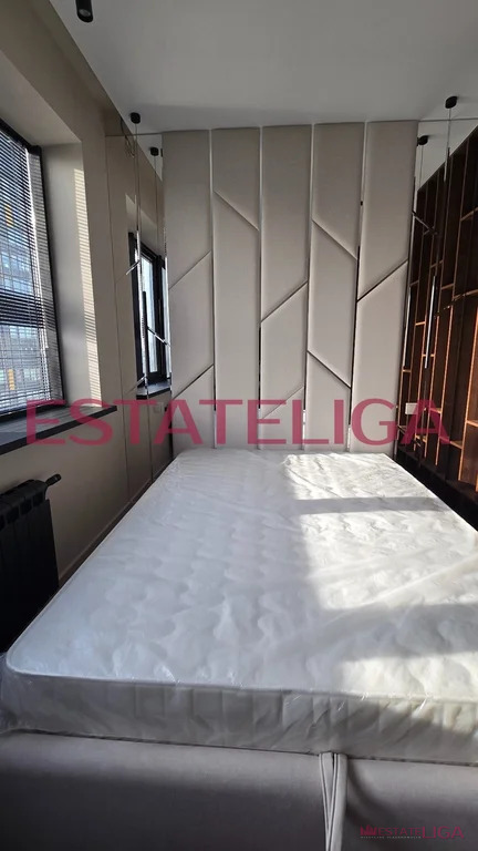 Аренда квартиры, м. Шелепиха, Шмитовский проезд - Фото 20