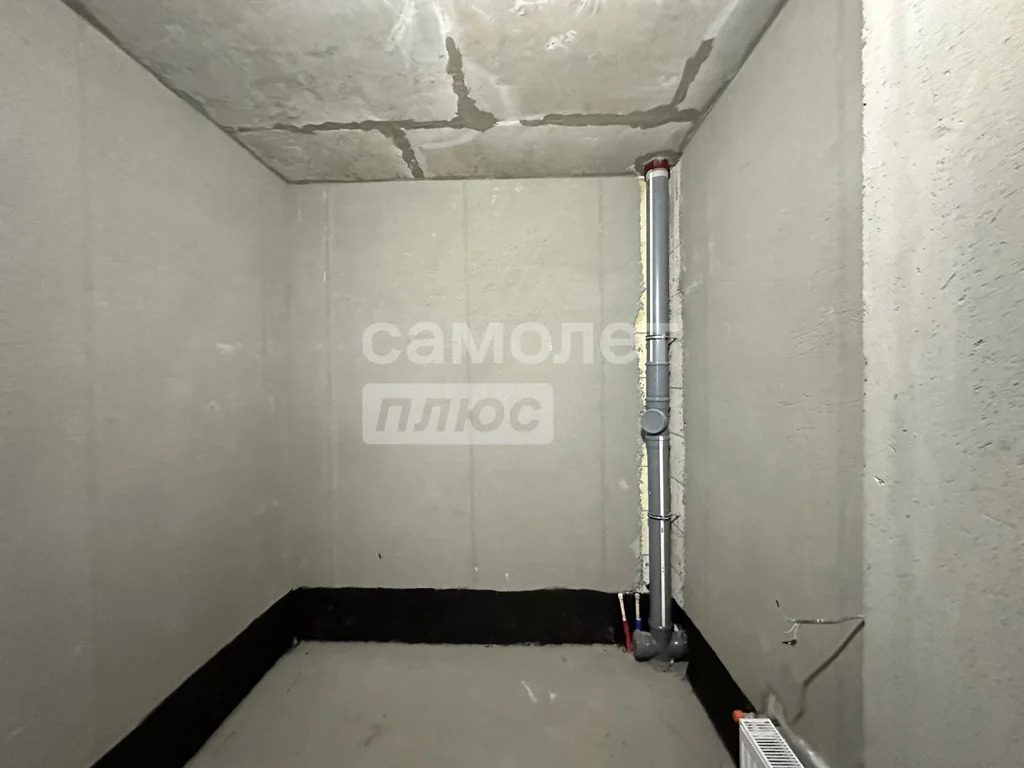Продажа квартиры, Горелки, Летчика Мосолова ул. - Фото 11