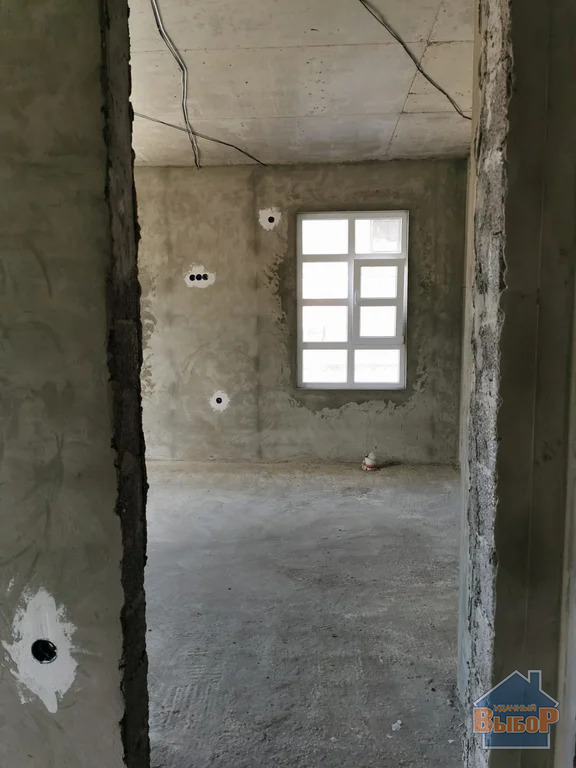 Продажа дома, Сочи, ул. Партизанская - Фото 14