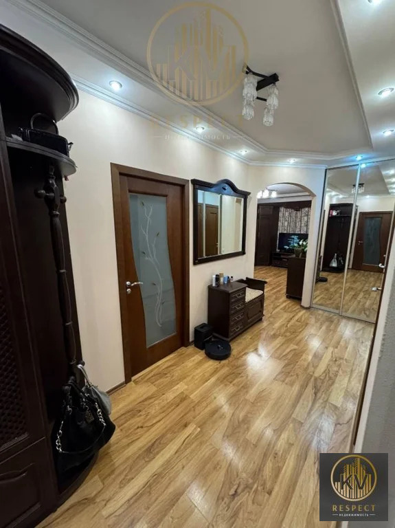 Продажа квартиры, Железноводск, ул. Московская - Фото 10