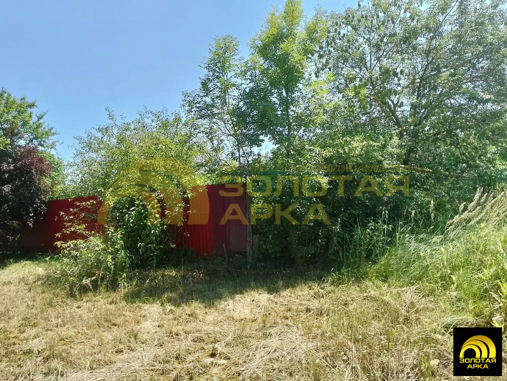 Продажа участка, Мингрельская, Абинский район, ул. Чкалова - Фото 3