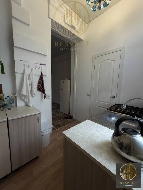 Продажа квартиры, Кисловодск, ул. Донская - Фото 7