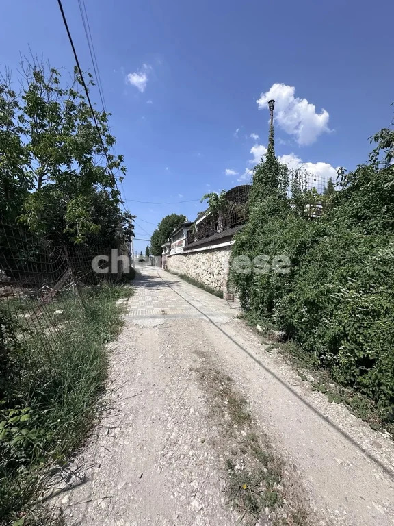 Продажа участка, Севастополь, территория СТ Ветеран - Фото 13