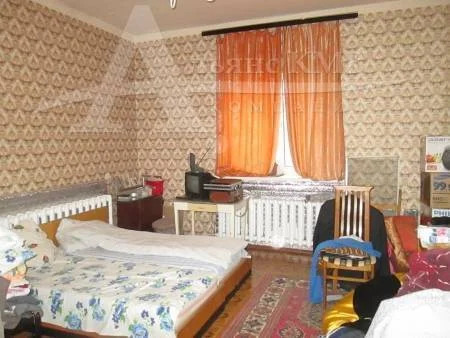 Продажа дома, Минеральные Воды, ул. Пушкина - Фото 3