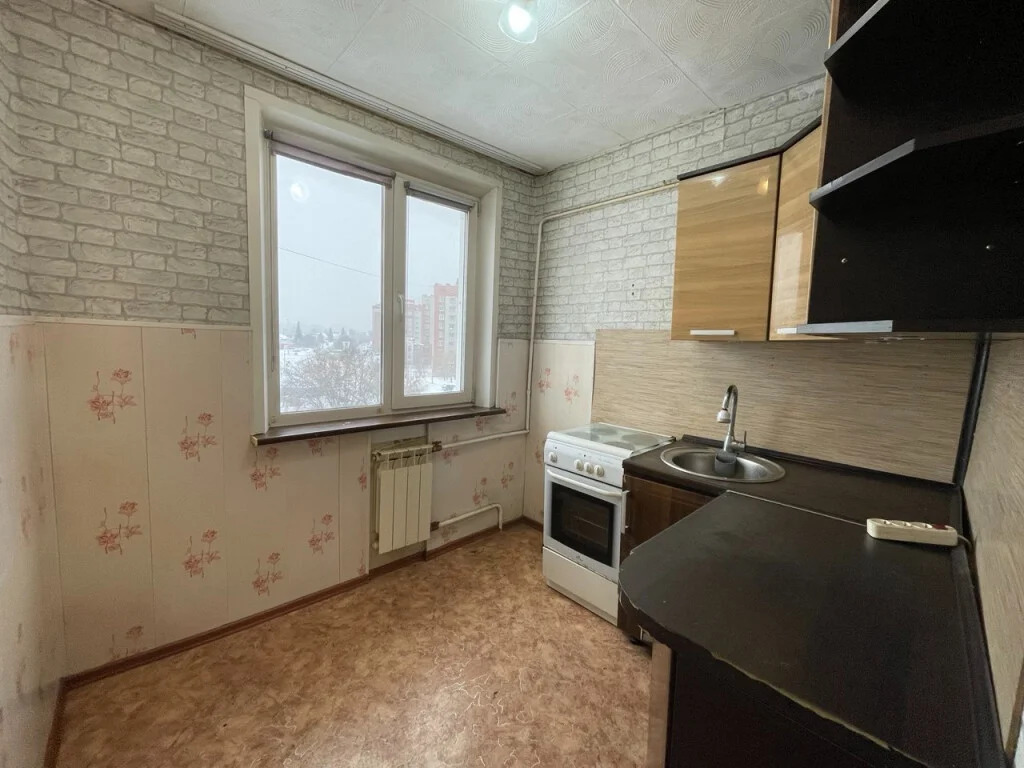 Продажа квартиры, Бердск, ул. Островского - Фото 3