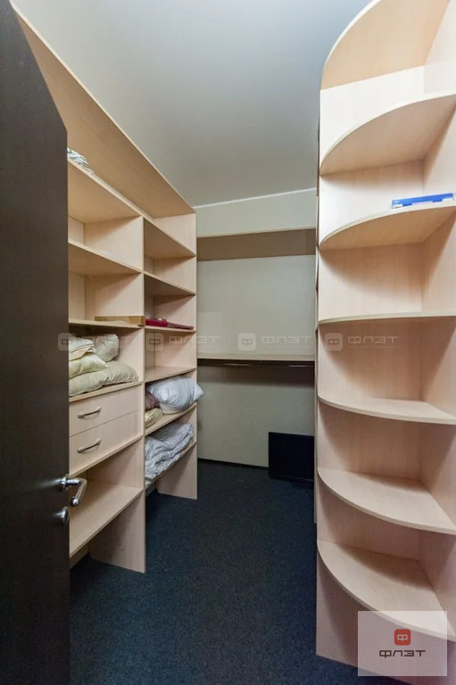 Продажа квартиры, Казань, ул. Вишневского - Фото 16