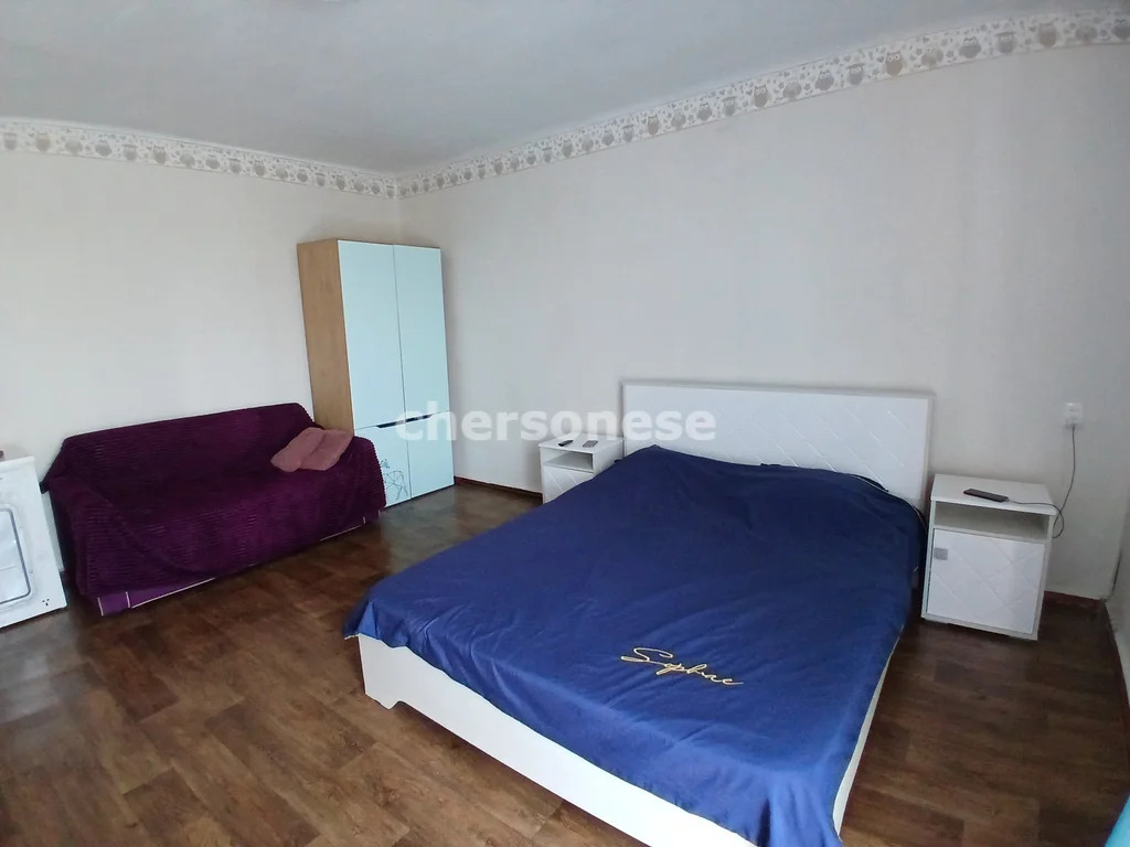 Продажа квартиры, Севастополь, ул. Советская - Фото 3