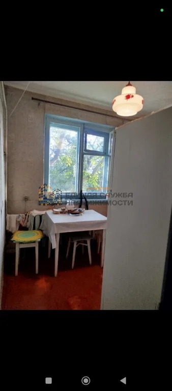 Аренда квартиры, Уфа, ул. Степана Халтурина - Фото 9