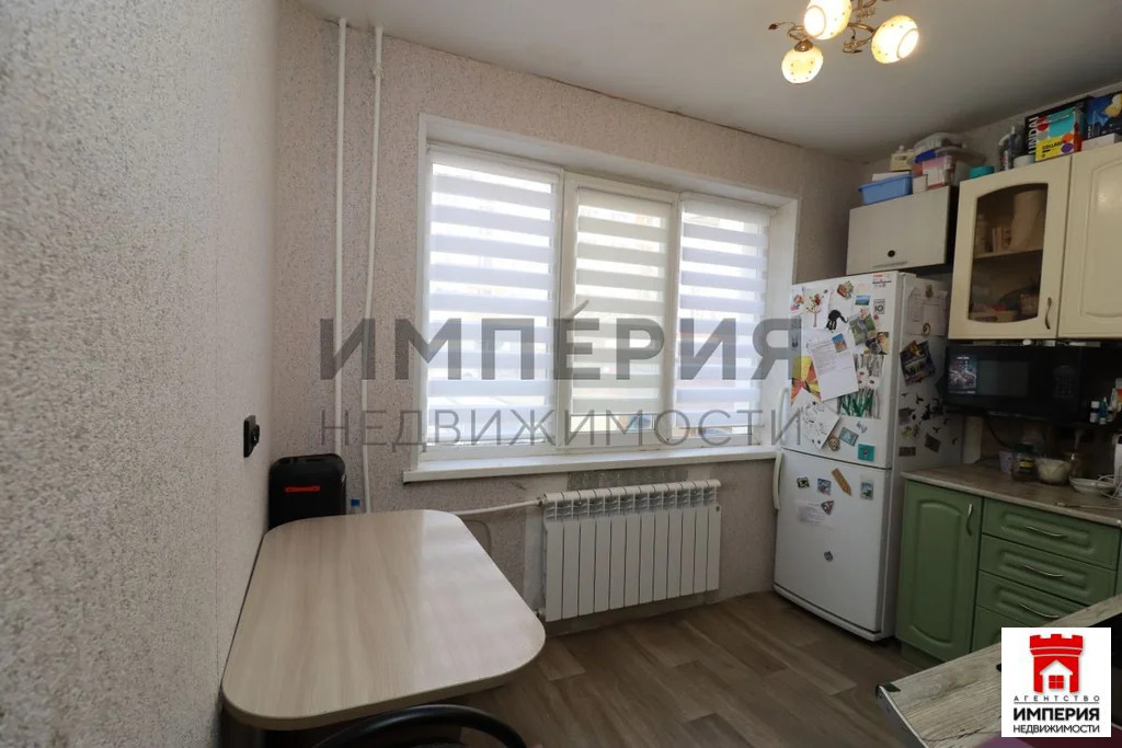 Продажа квартиры, Магадан, ул. Попова - Фото 3