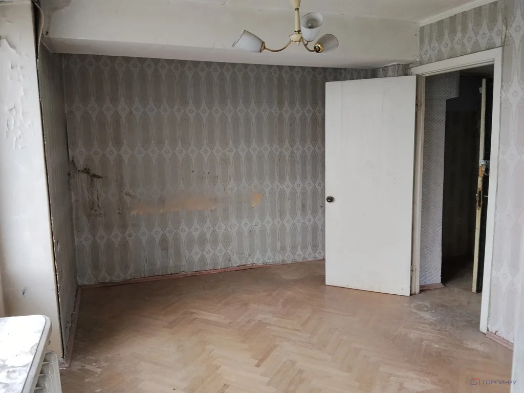 Продажа квартиры, ул. Лодочная - Фото 8