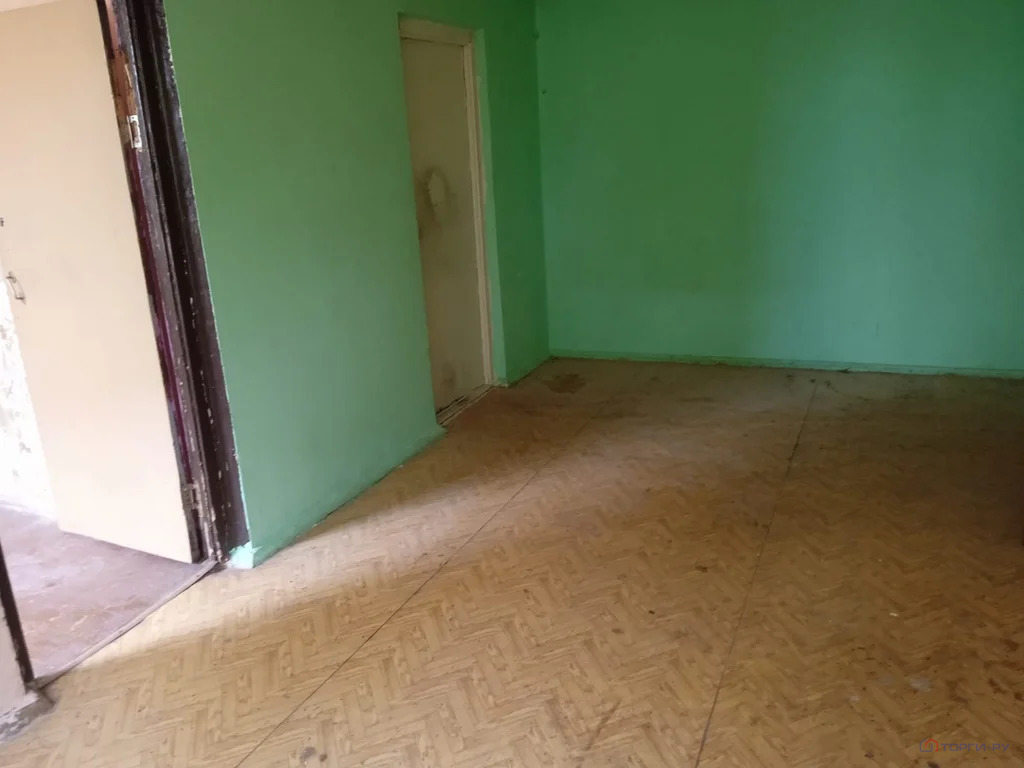 Продажа квартиры, ул. Чертановская - Фото 18