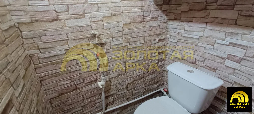 Продажа квартиры, Тамань, Темрюкский район, ул. Карла Маркса - Фото 15