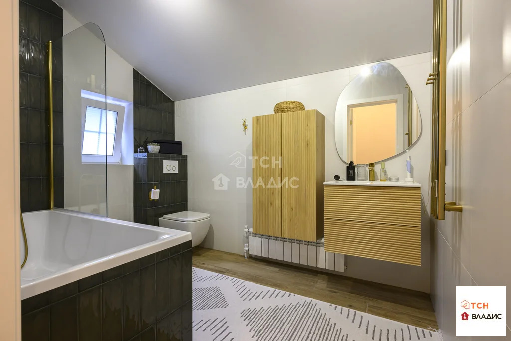 Продажа дома, Королев, ул. Нахимова - Фото 30
