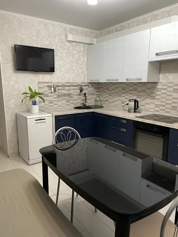 Продажа квартиры, Оренбург, улица Поляничко - Фото 2