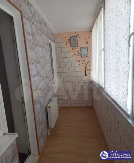 Продажа квартиры, Батайск, ул. Кулагина - Фото 4