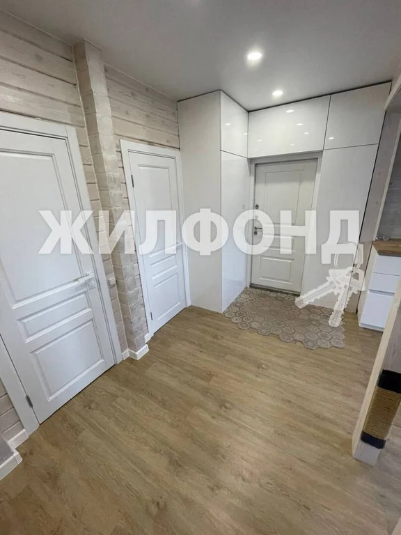 Продажа дома, Краснообск, Новосибирский район - Фото 5