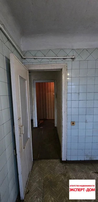 Продажа квартиры, Таганрог, ул. Шаумяна - Фото 12