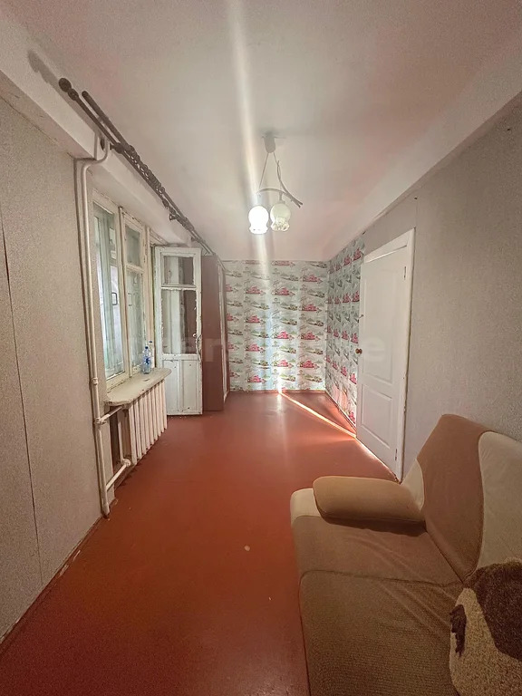 Продажа квартиры, Севастополь, ул. Льва Толстого - Фото 16