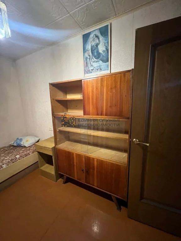 Аренда квартиры, Уфа, ул. Левитана - Фото 5