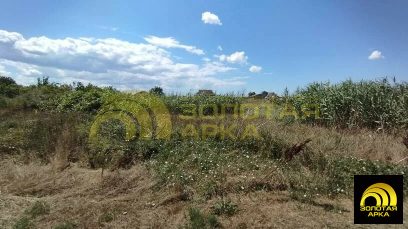 Продажа участка, Старотитаровская, Темрюкский район, ул. Залиманная - Фото 2