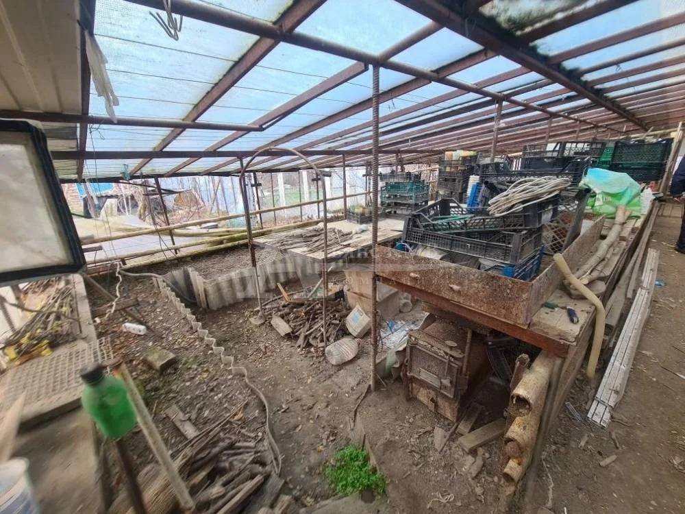 Продажа дома, Георгиевск, ул. Продольная - Фото 16