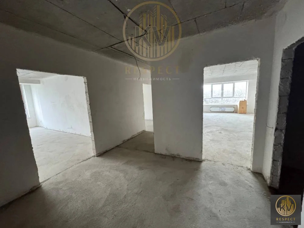 Продажа квартиры, Железноводск, ул. Строителей - Фото 1