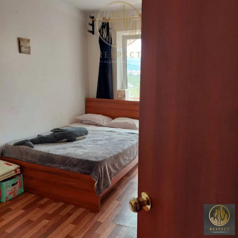 Продажа квартиры, Железноводск, ул. Суворова - Фото 4