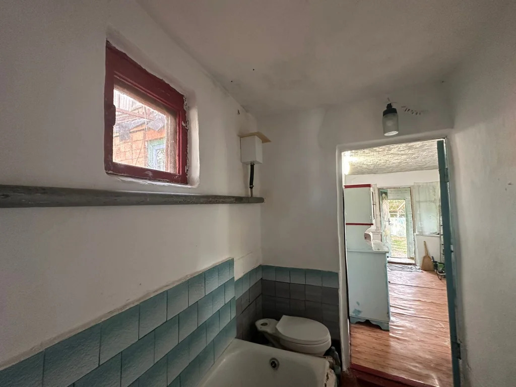 Продажа дома, Азовская, Северский район, ул. Октябрьская - Фото 9