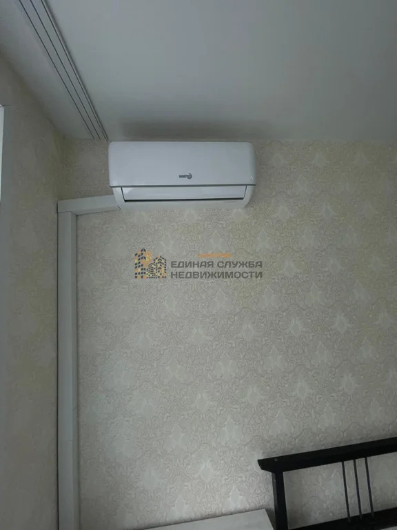 Аренда квартиры, Уфа, улица Даяна Мурзина - Фото 12