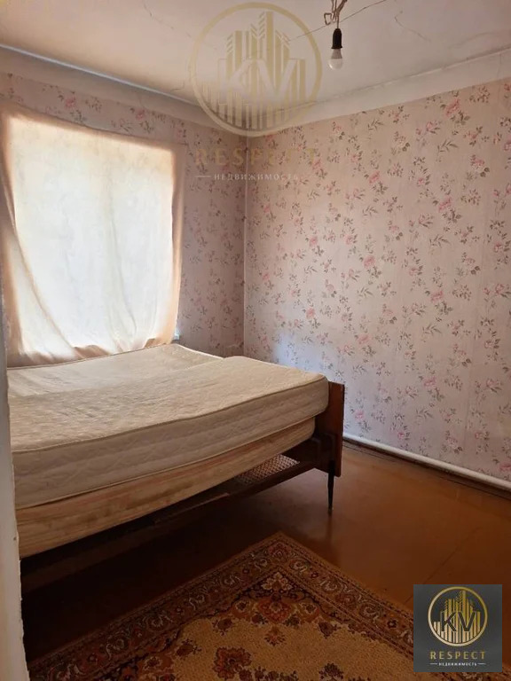 Продажа квартиры, Ессентуки, ул. Первомайская - Фото 13