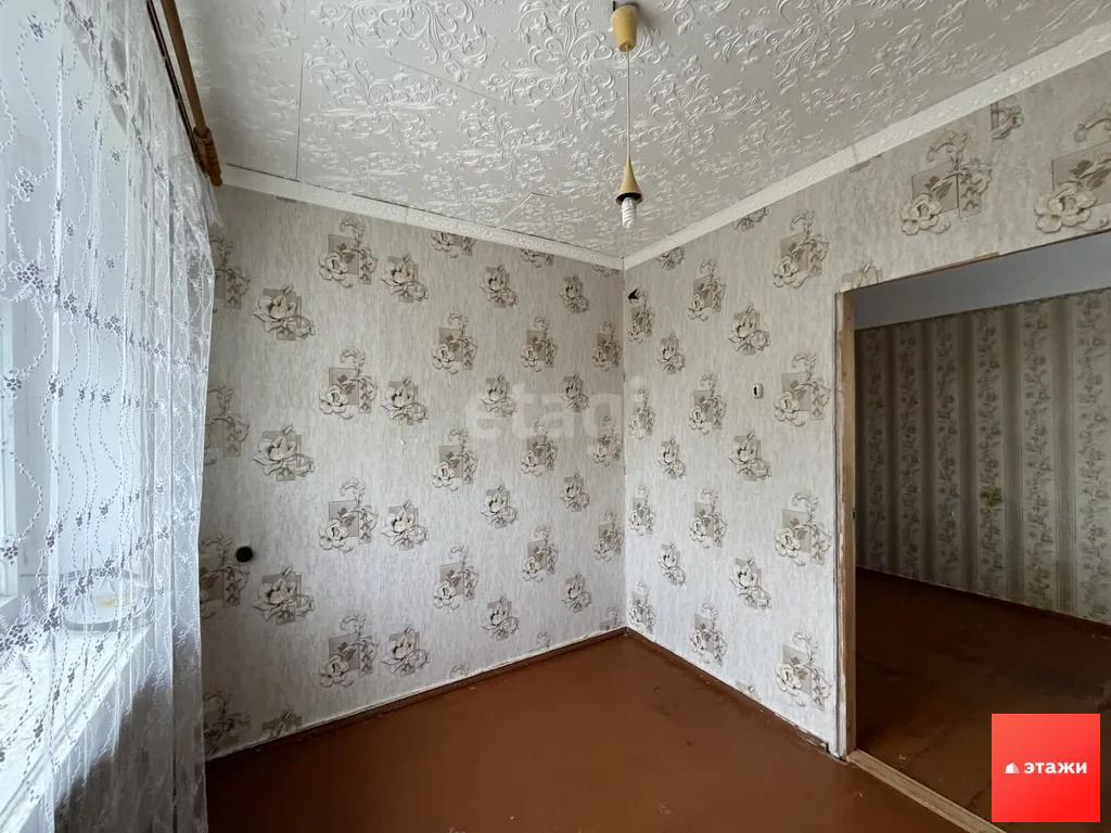 Продажа квартиры, Саки, ул. Гайнутдинова - Фото 2