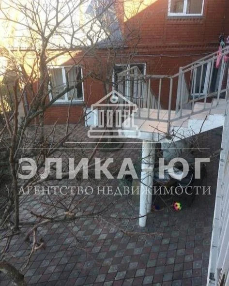 Продажа дома, Новомихайловский, Крымский район, Мостовая ул. - Фото 29