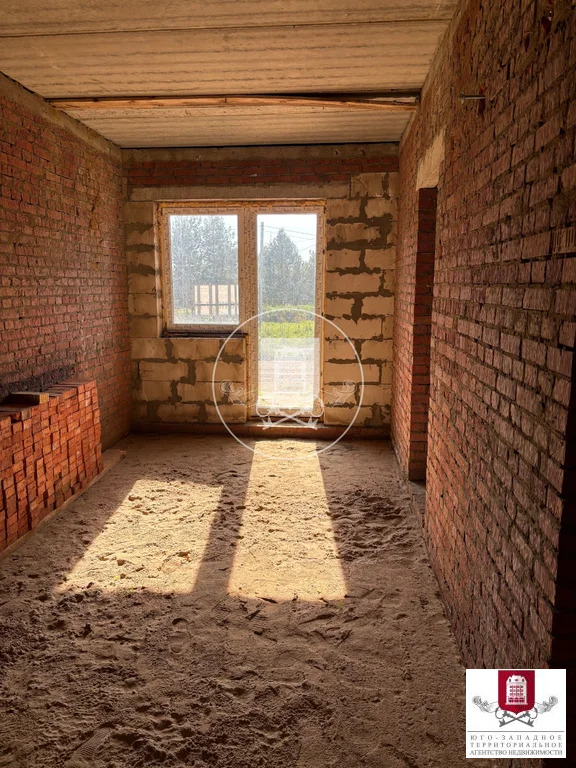 Продажа таунхауса, Абрамовское, Боровский район, ул. Школьная - Фото 30