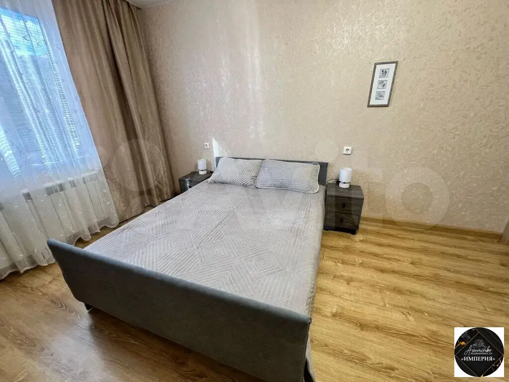 Сдам квартиру нa длительный срок - Фото 0