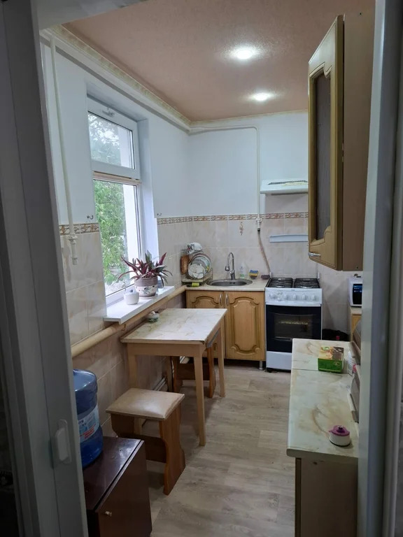 Продажа дома, Абинск, Абинский район, ул. Сосновая - Фото 5