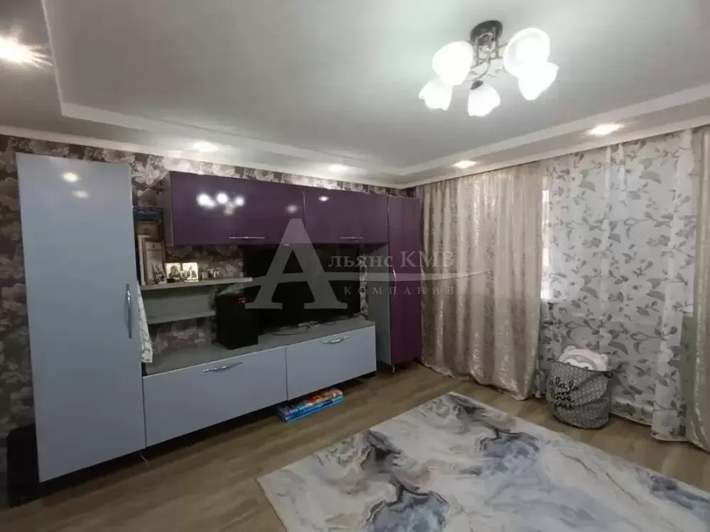 Продажа дома, Зеленокумск, Советский район, ул. Ленина - Фото 5