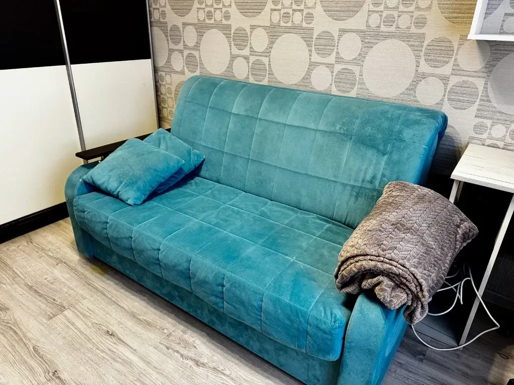 2к - ул.Гагарина, дом 65 - Фото 7