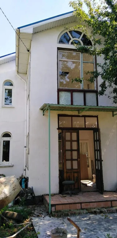 Продажа дома, Оазис, Северский район, ул. Длинная - Фото 11