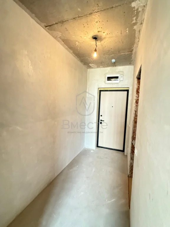 Аренда квартиры, Новосибирск, ул. Аэропорт - Фото 0