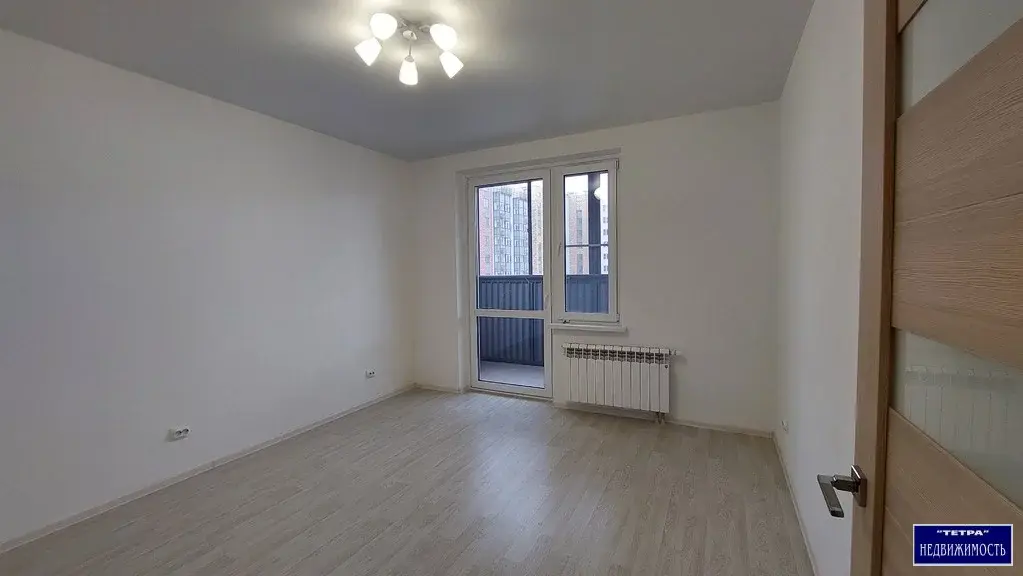 Продаётся 3 к кв в современном ЖК "Ватутинки-парк" - Фото 10