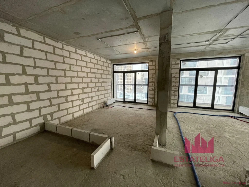 Аренда квартиры, улица Янковского - Фото 1