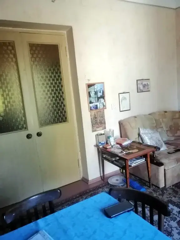 2к-квартира ул. Дзержинского д. 14 - Фото 3