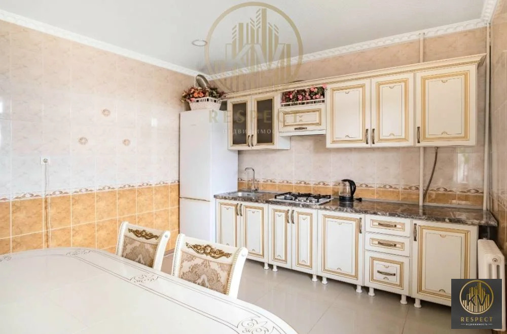 Продажа квартиры, Пятигорск, ул. Партизанская - Фото 10